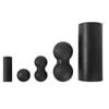 NNEOBA Yoga Massage Roller & Pilates Foam