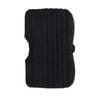 Inflatable Car Back Seat Mattress Protable Travel Camping Air Bed