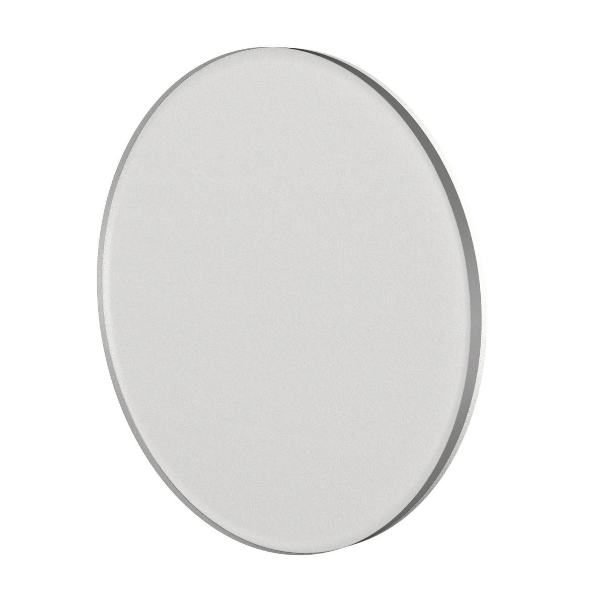 Fusion-Loc Round Adhesive Discs For Porous Surfaces - 2 Pack - Bunnings ...
