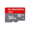SanDisk 32GB Ultra microSDXC 100Mb/s Class 10 UHS-I Micro SD Card