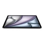 Apple iPad Air 11" M3 Wi-Fi 256GB - Space Grey [MCA14X/A]