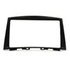 Digitel Car Stereo Radio Fascia Panel Trim Double 2 Din Frame For Suzuki Swift 2012