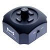 Opteka Ff1x Electronics Follow Focus