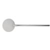 Stainless Steel Heavy Duty Pizza Peel 700x200mm Kitchen Baking Tool