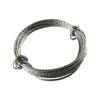 Everhang 3.6m 10kg Load Braided Picture Hanging Wire