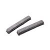 Refrigerator Odour Absorbing Air Filters 07236280 KKF-RF (2 PACK), suits Miele