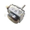 Omega Oven/Stove Mechanical Timer 12540010