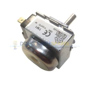 Omega Oven/Stove Mechanical Timer 12540010