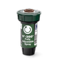 K-Rain 50mm Adjustable Tuff Top Pop Up Sprinkler