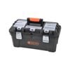 Tactix 507mm Tool Box