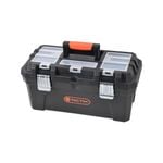 Tactix 507mm Tool Box