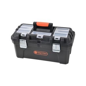 Tactix 507mm Tool Box