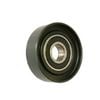 Drive Belt Idler Pulley For Holden HSV VE VF VX VT VY VZ Series. A/C EP025