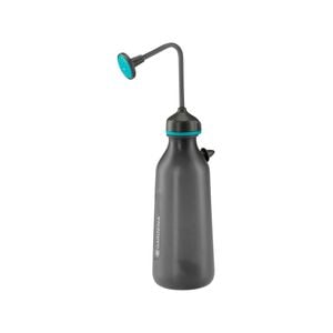Gardena 450ml Soft Sprayer