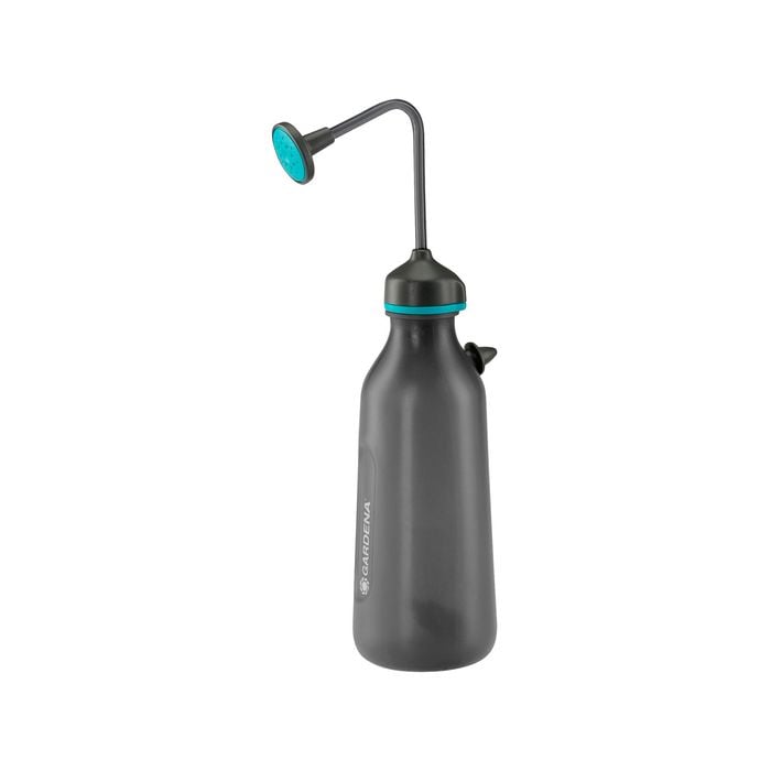 Gardena 450ml Soft Sprayer