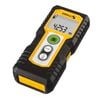 Stabila Laser Measurer