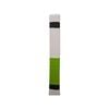 Kookaburra Xtreme Replacement Cricket Bat Grip Trio Wht/lim/blk