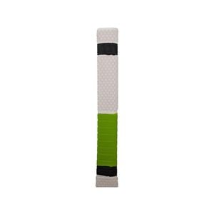 Kookaburra Xtreme Replacement Cricket Bat Grip Trio Wht/lim/blk