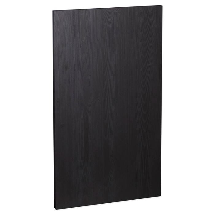 Kaboodle 450mm Licorice Twist Modern Med Cabinet Door