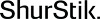 ShurStik