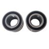 2x Rear Wheel Bearings for Holden Commodore, Calais, Adventra, Statesman and Caprice w/IRS 88-07