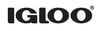 IGLOO