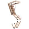 Sellwood 3.6m D36 Attic Ladder