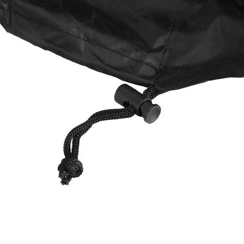 Push bike covers bunnings sale
