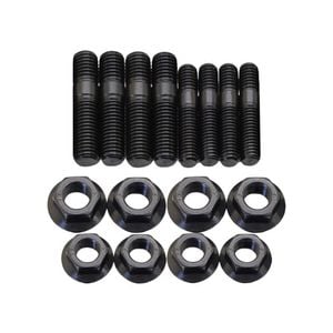 High Tensile Turbo Charger Stud Kit For Audi A7 2.0l 9va10
