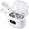 Advwin Ultrasonic Jewellery Cleaner 660ml 46kHz