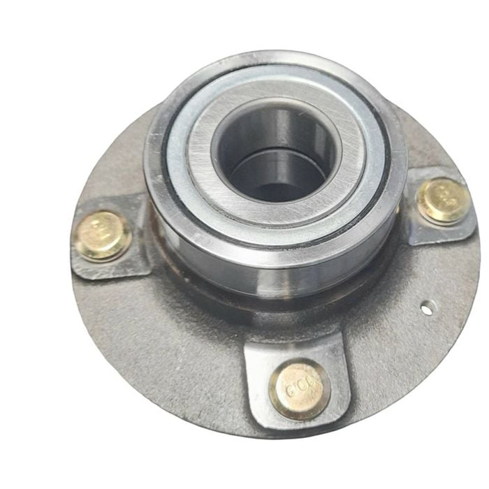 Rear Wheel Bearing Hub Assy For Hyundai Elantra XD FC NO ABS Kia Cerato LD