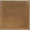 Paving Innovations 450 x 450mm Leatherstone Paver Charcoal