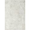 The Rug Connection Renew Isla Cream 220x150cm - Medium Pet Friendly Washable Indoor Floor Rug