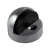 Gainsborough 12mm Satin Chrome Floor Stop