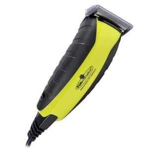 Dog Comfort Pro Grooming Clipper by FURminator