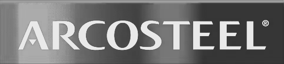 ARCOSTEEL