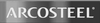 ARCOSTEEL