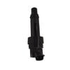 SWAN Ignition Coil for Kia Cerato & Pro Cee'd (1.6L Turbo)