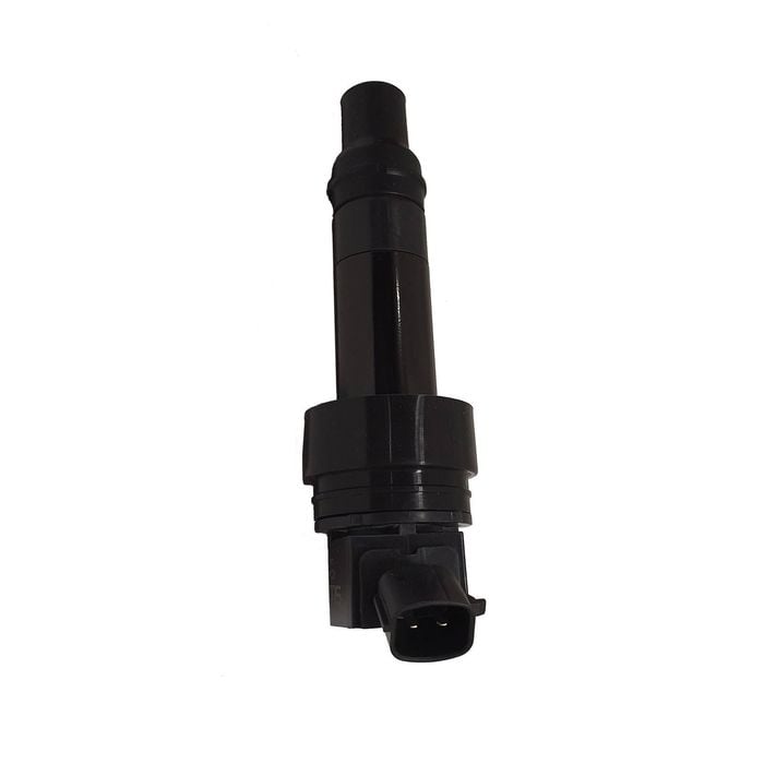 SWAN Ignition Coil for Kia Cerato & Pro Cee'd (1.6L Turbo)