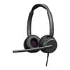 Epos Impact 460 Noise Cancelling Headset - Black [1001251]
