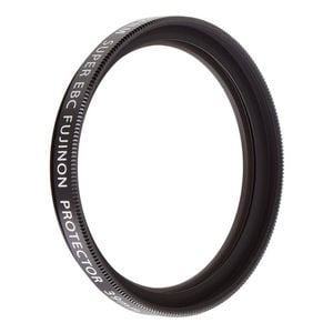 Fujifilm Prf 39mm Protection Filter