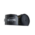 Outshock Boxing Hand & Wrist Wrap - Black