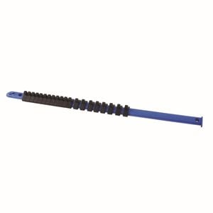 Kincrome 1/4" Socket Set Clip Rail