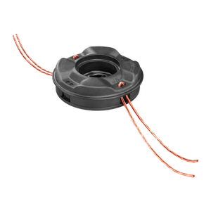 Ryobi Fixed Line Trimmer Head