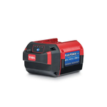 Toro 60V 4.0AH 216WH Battery