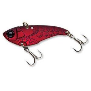 Ecogear VX35 Vibration Blade Hardbody Fishing Lure 425