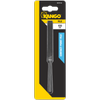 Kango 133mm Contact Point File
