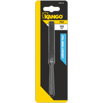 Kango 133mm Contact Point File