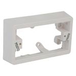 DETA Mounting Block For Model 6212B