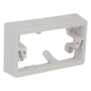 DETA Mounting Block For Model 6212B